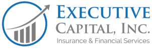 executivecapital.com